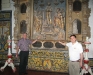 Peru 2005 090.jpg